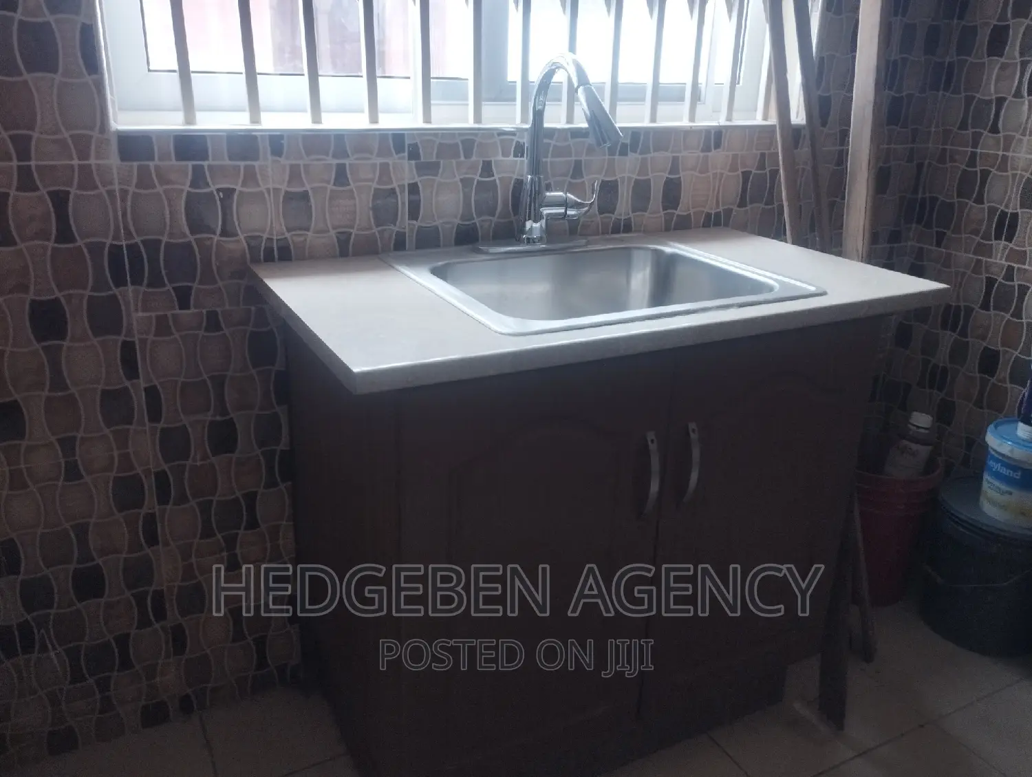 2bdrm House in Oyarifa for sale