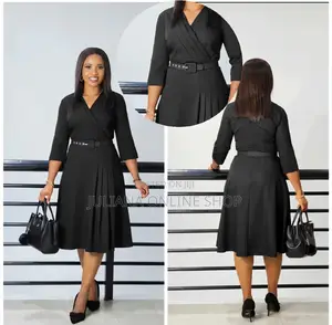 Ladies Office Wears Gh