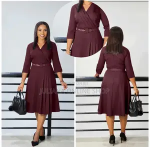 Ladies Office Wears Gh