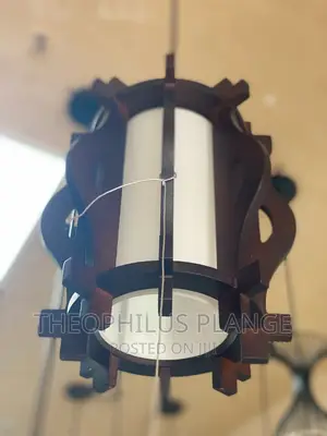 Modern Design Ceiling Lamp Light