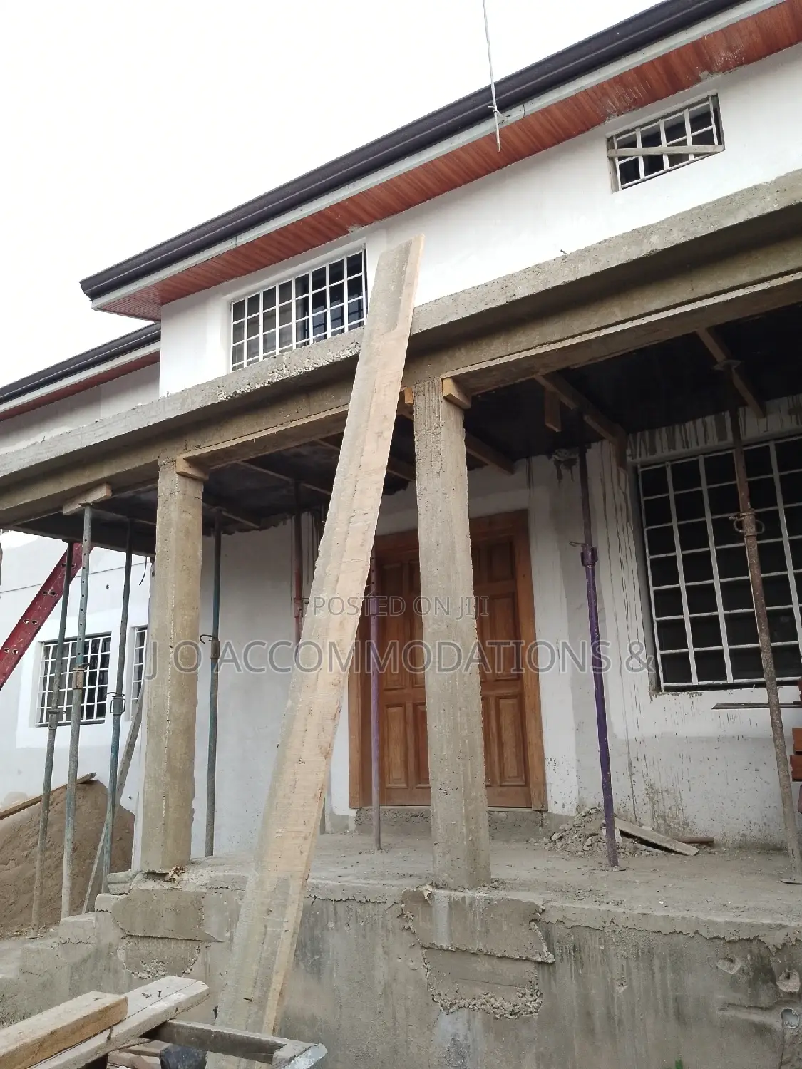 Building Extension and Renovation Experts