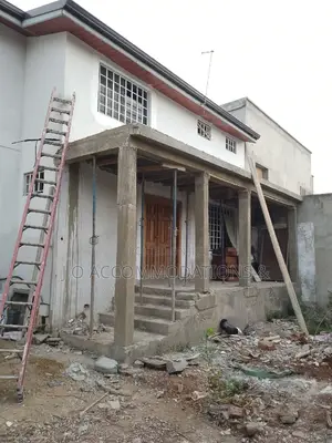 Building Extension and Renovation Experts