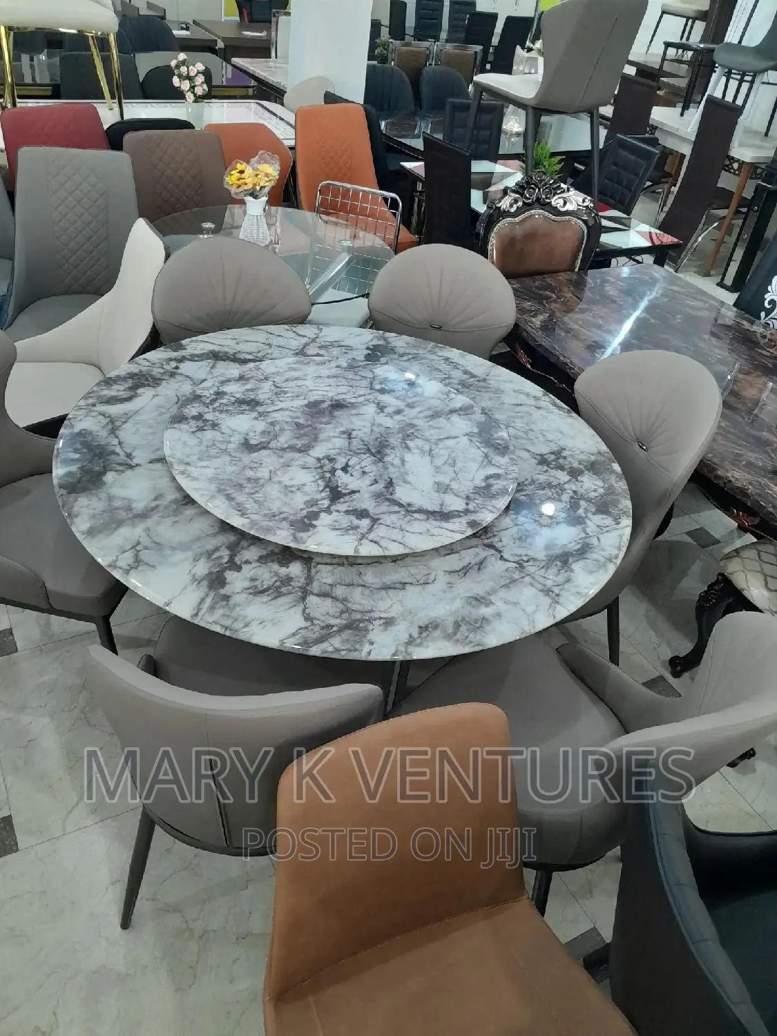 Dining Set