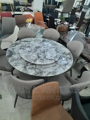 Dining Set