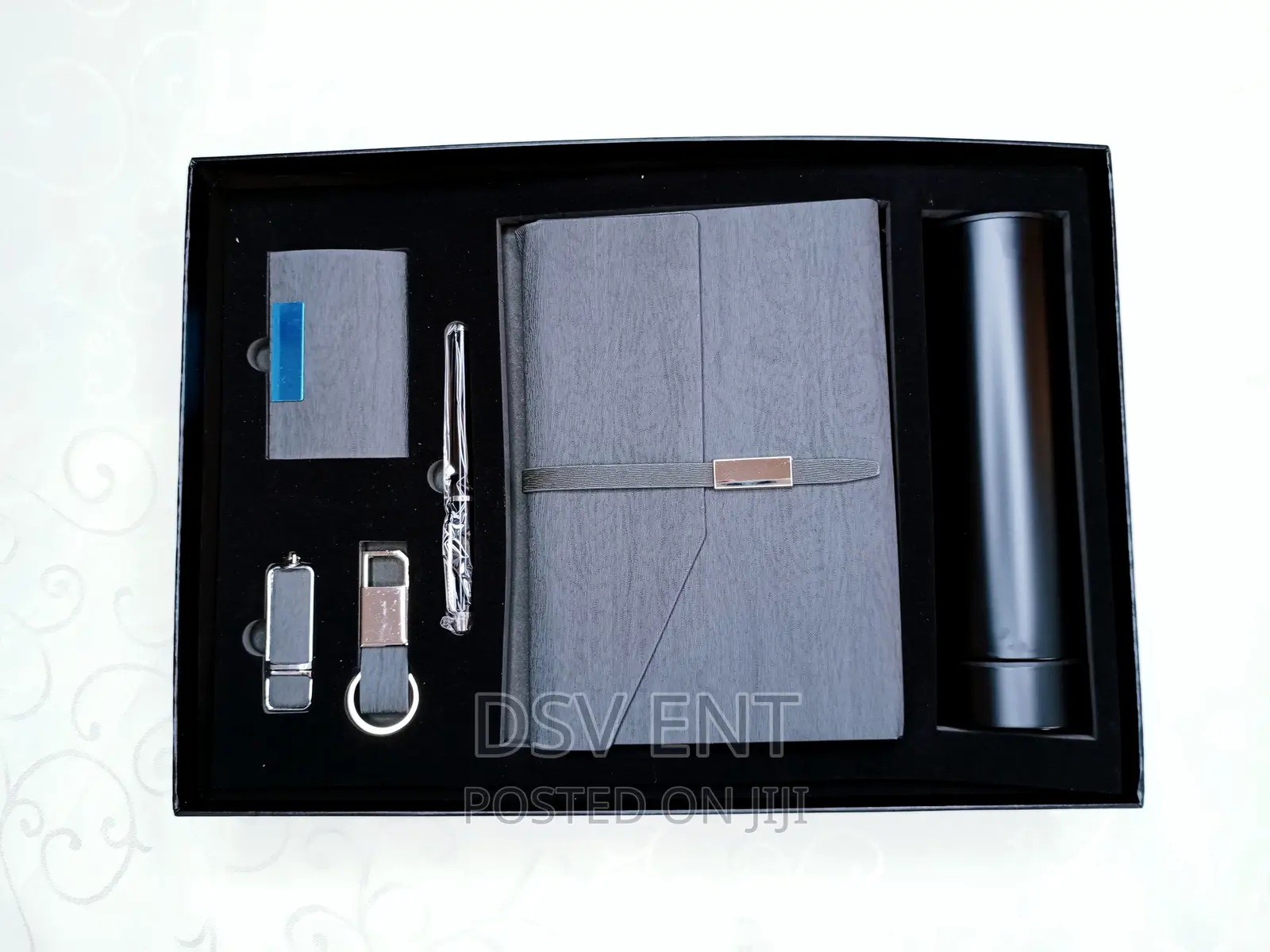 Gift Set (Souvenirs)