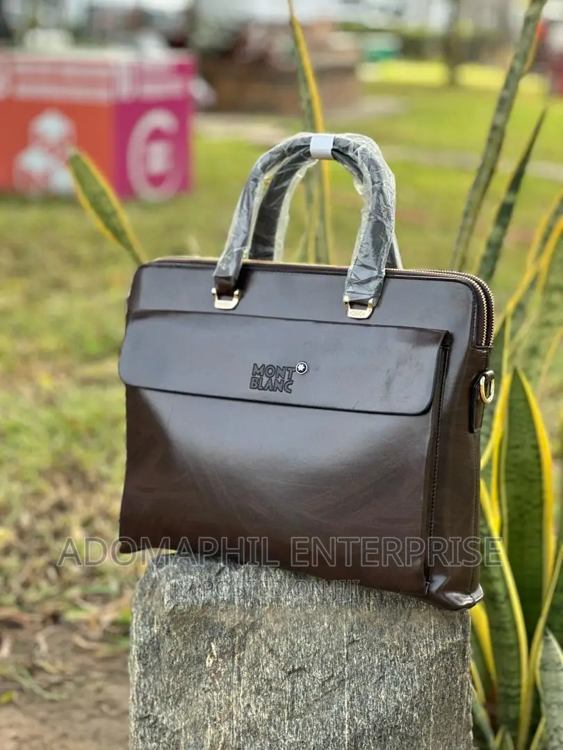 High Quality Laptop Bag