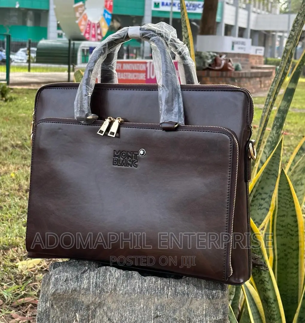 High Quality Laptop Bag