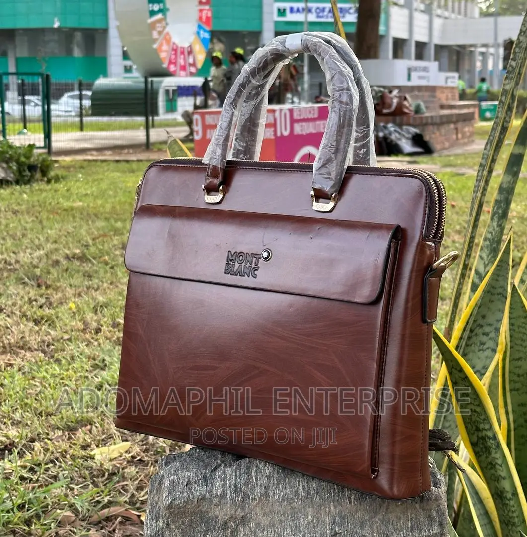 High Quality Laptop Bag