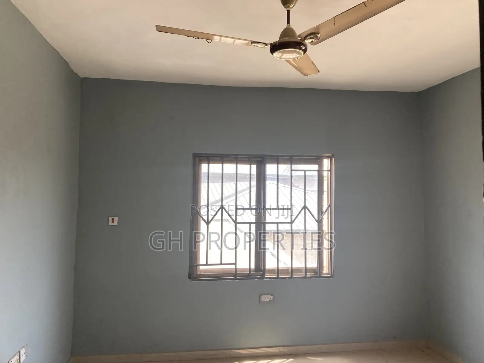 20bdrm Apartment in Sokoban,Apaaso., Kumasi Metropolitan for sale