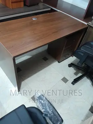 Office Table