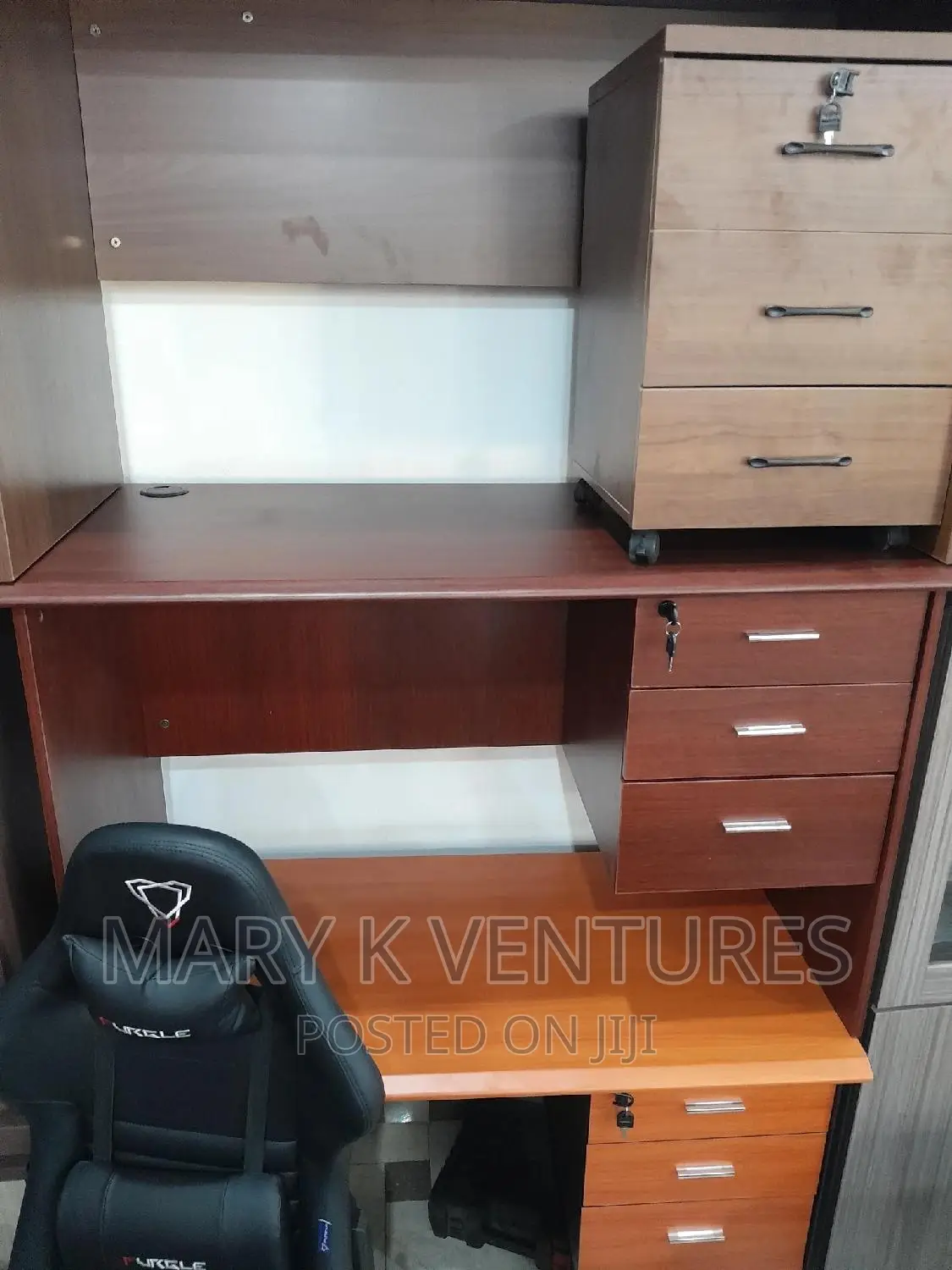 Office Table