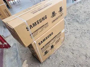 Call or Text Us for Samsung 2hp Split White Air Conditioner