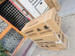 2.0hp Split Duo Cooling Split R410 Gas Samsung AC