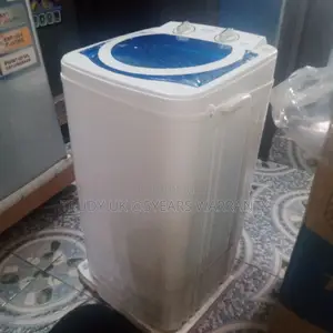Quality and Affordable