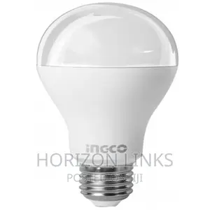 Led Bulb Daylight HLBACD2141