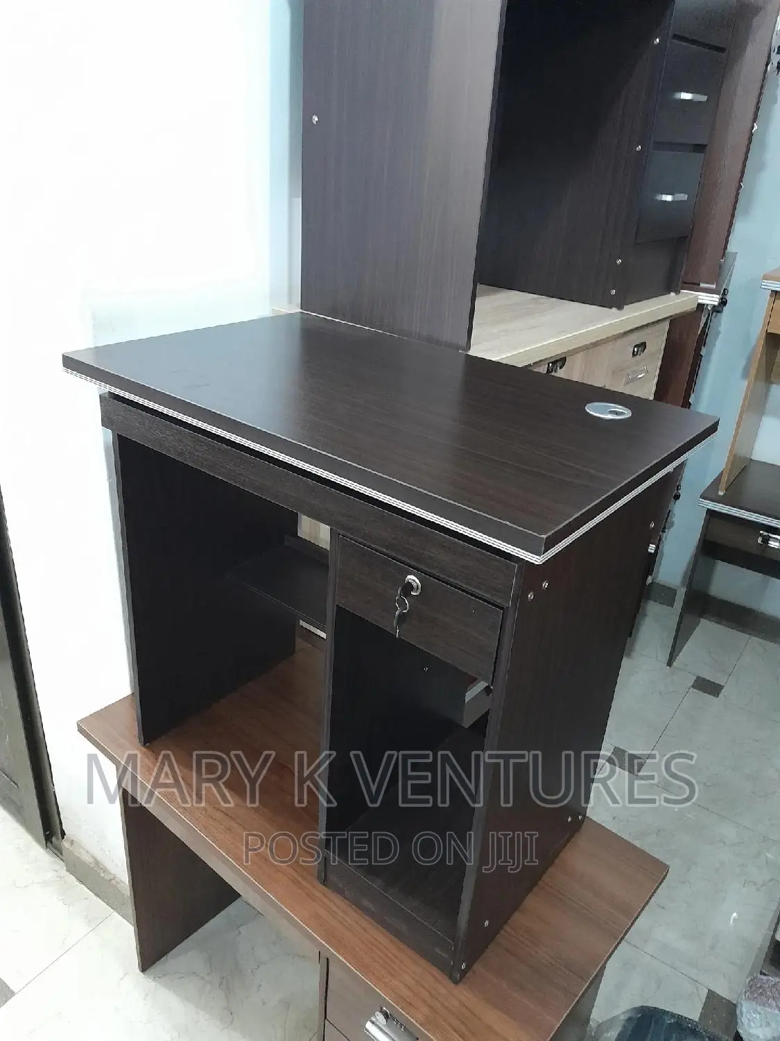 Office Table