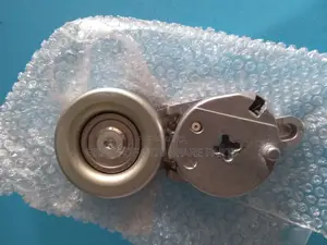Toyota Venza Tensioner Belt Pulley (Adjustor) Original