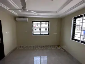 3bdrm House in Pleasantplaces, East Legon for sale