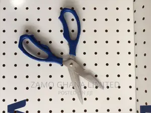 Kitchen Scissors 210mm - Wsx1602