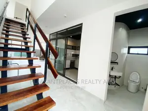 Furnished 3bdrm Duplex in Pleasantplaces, Spintex for sale