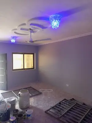 2bdrm Apartment in Teshie Lekma for rent