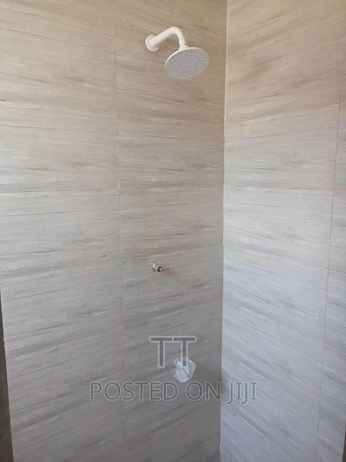 2bdrm Apartment in Teshie Lekma for rent