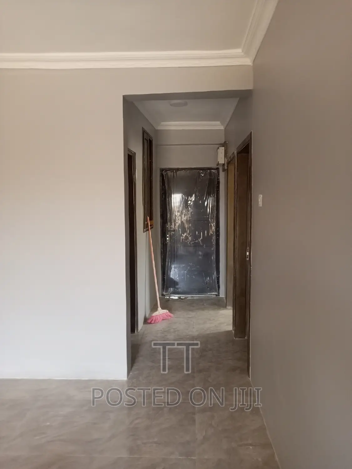 2bdrm Apartment in Teshie Lekma for rent