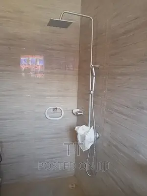 2bdrm Apartment in Teshie Lekma for rent