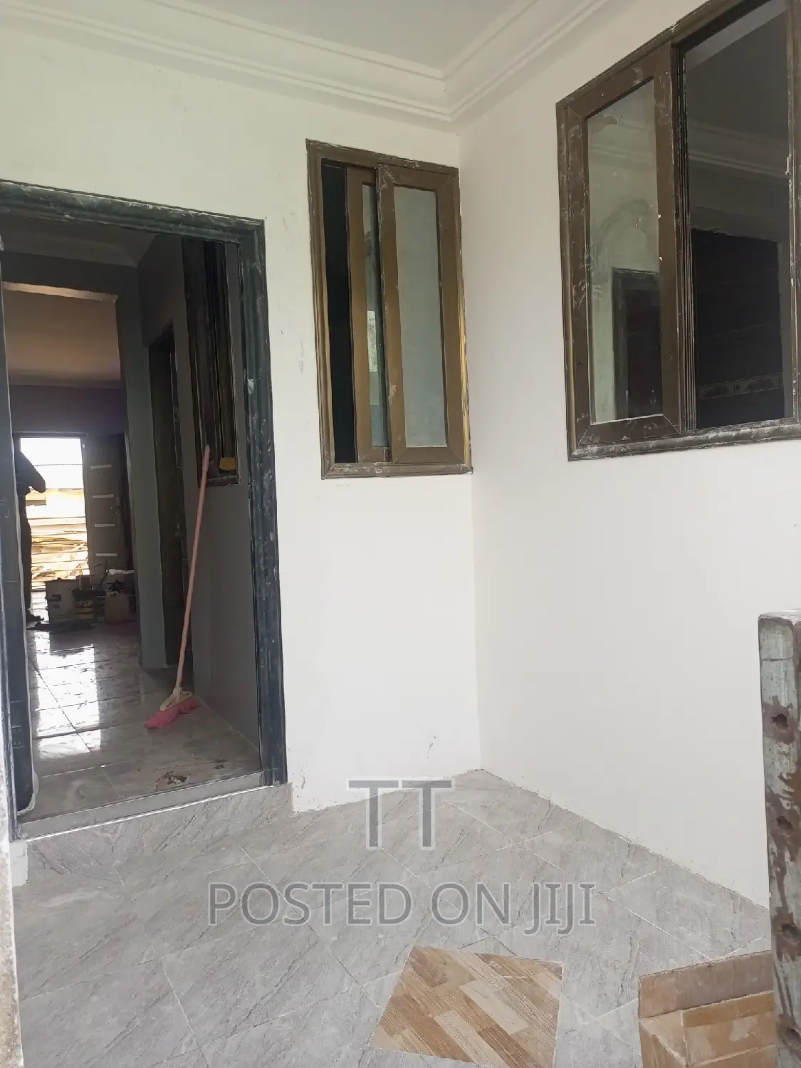 2bdrm Apartment in Teshie Lekma for rent