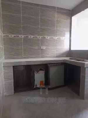 2bdrm Apartment in Teshie Lekma for rent