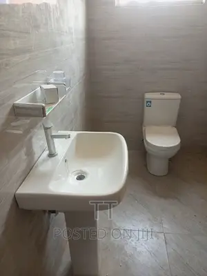 2bdrm Apartment in Teshie Lekma for rent