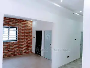3bdrm House in Pleasantplaces, Lake Side Estate for sale