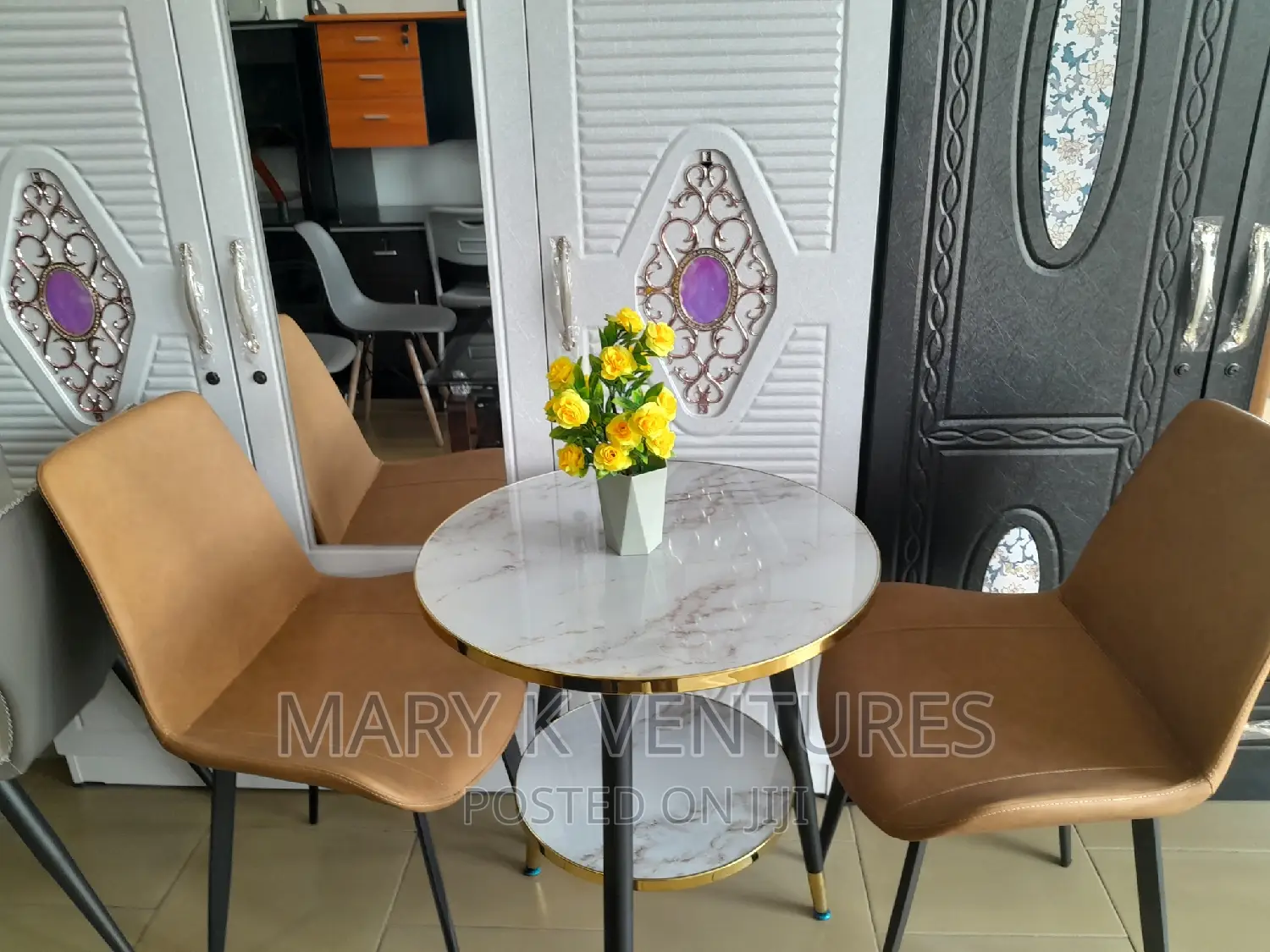 Dining Set