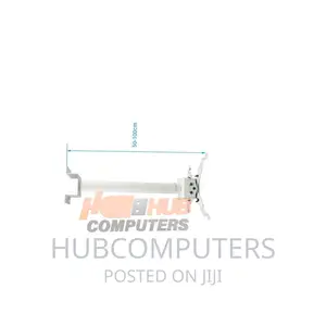 Projector Ceiling Mount (60 X 120cm)