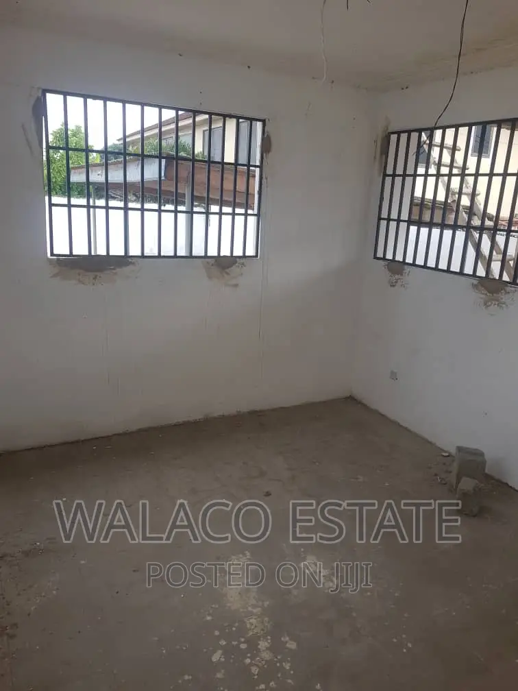 4bdrm House in Walako Estate, North Industrial Area for rent