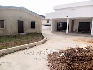 4bdrm House in Walako Estate, North Industrial Area for rent
