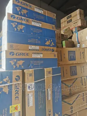 Gree 1.5hp// Gree 1.5hp Best Quality Air Condition