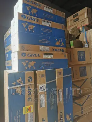 Premium Good//Gree 1.5hp Air Conditioner