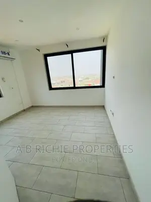 3bdrm Apartment in Ab Richie Properties, Tseaddo for rent