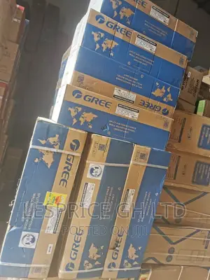 Top Quality//Gree 1.5hp Air Conditioner