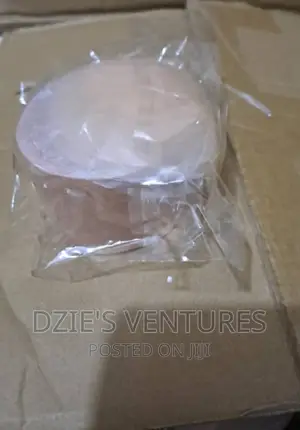 Boobs Tape