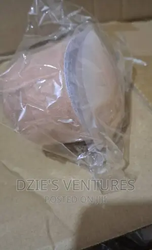 Boobs Tape
