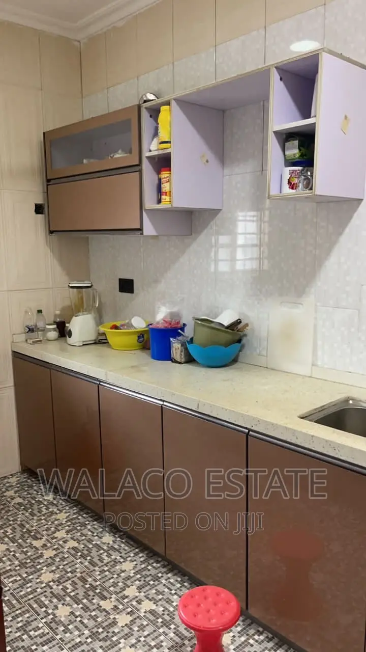 3bdrm House in Walako Estate, Tantra Hills for sale