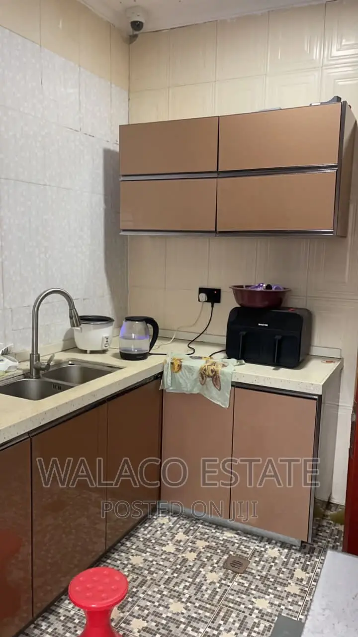 3bdrm House in Walako Estate, Tantra Hills for sale
