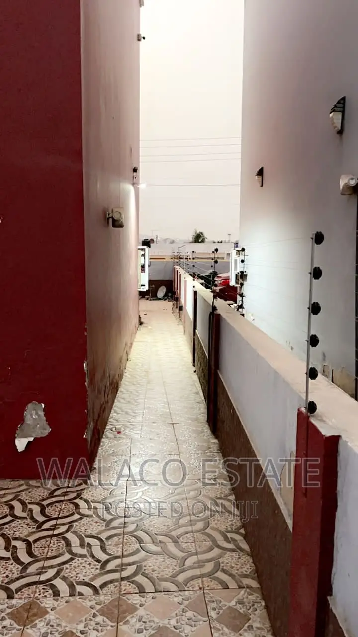 3bdrm House in Walako Estate, Tantra Hills for sale