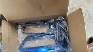 Honda Accord 2013 To 2016 Foglight And Cover