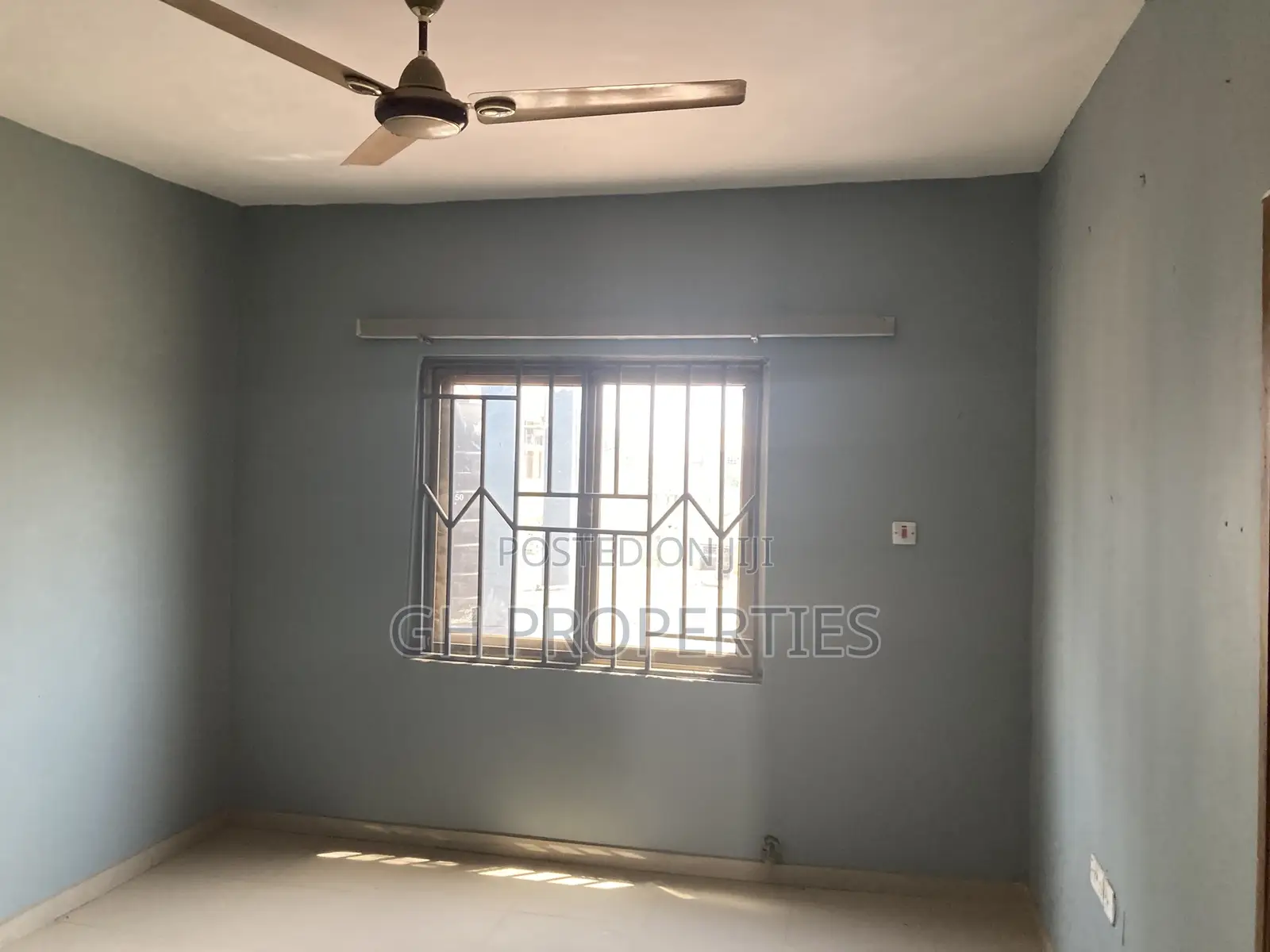 20bdrm Apartment in Sokoban,Apaaso., Kumasi Metropolitan for sale