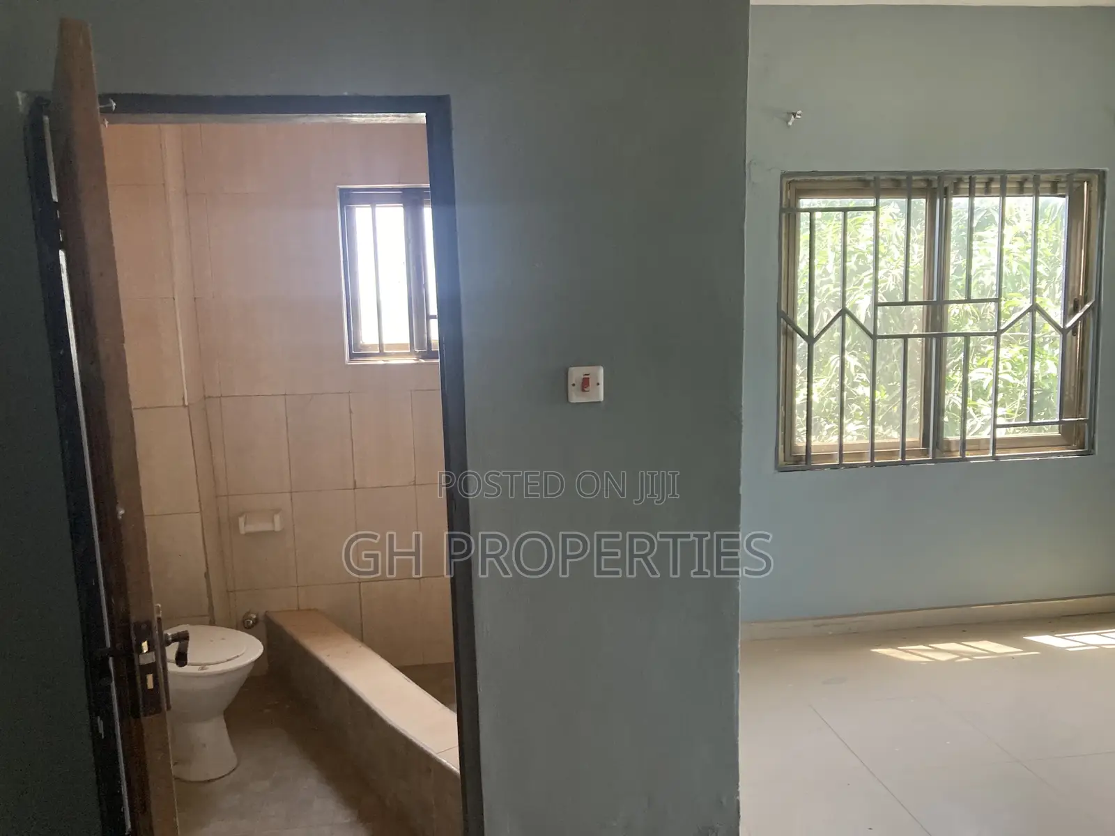 20bdrm Apartment in Sokoban,Apaaso., Kumasi Metropolitan for sale