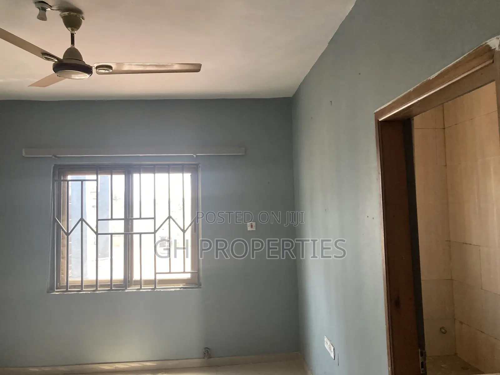 20bdrm Apartment in Sokoban,Apaaso., Kumasi Metropolitan for sale