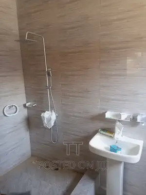 2bdrm Apartment in Teshie Lekma for rent